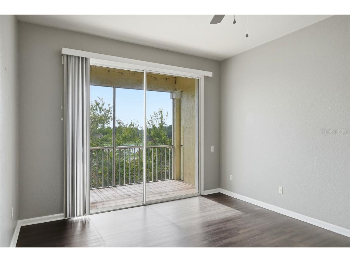 586 Brantley Terrace Way #309 Altamonte Springs FL 32714 O6326200 image13