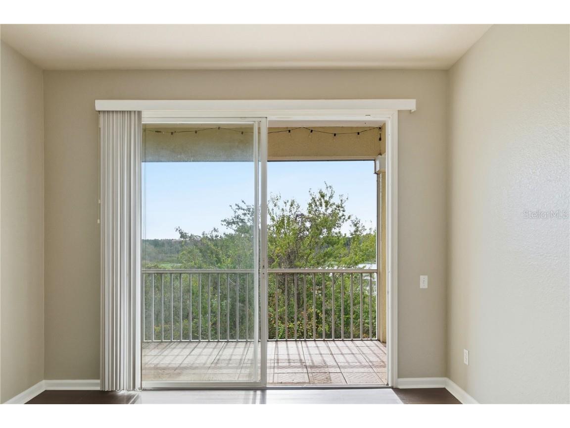 586 Brantley Terrace Way #309 Altamonte Springs FL 32714 O6326200 image14