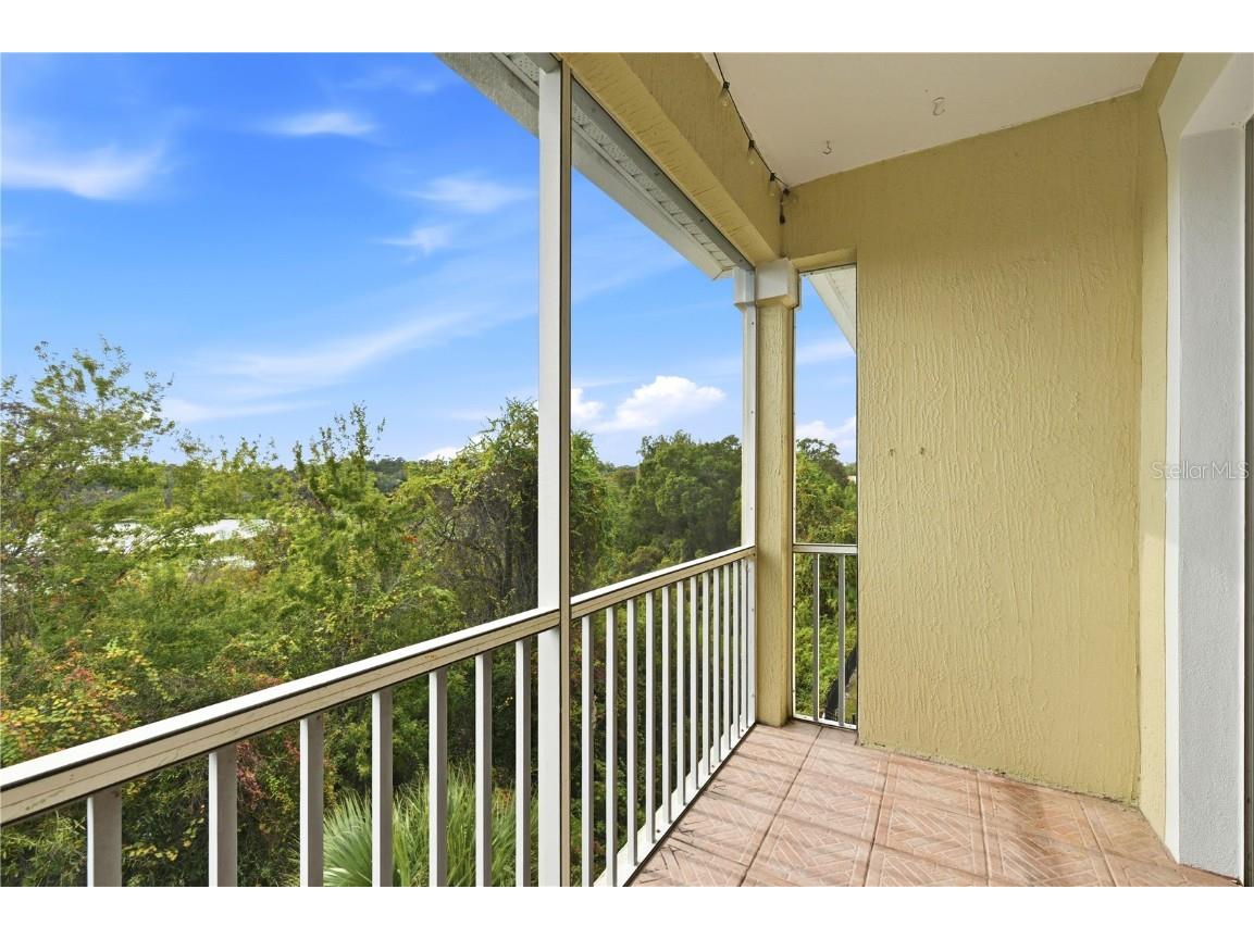 586 Brantley Terrace Way #309 Altamonte Springs FL 32714 O6326200 image15