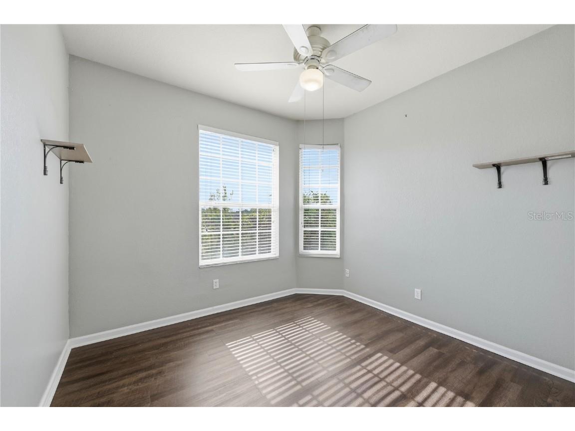 586 Brantley Terrace Way #309 Altamonte Springs FL 32714 O6326200 image16