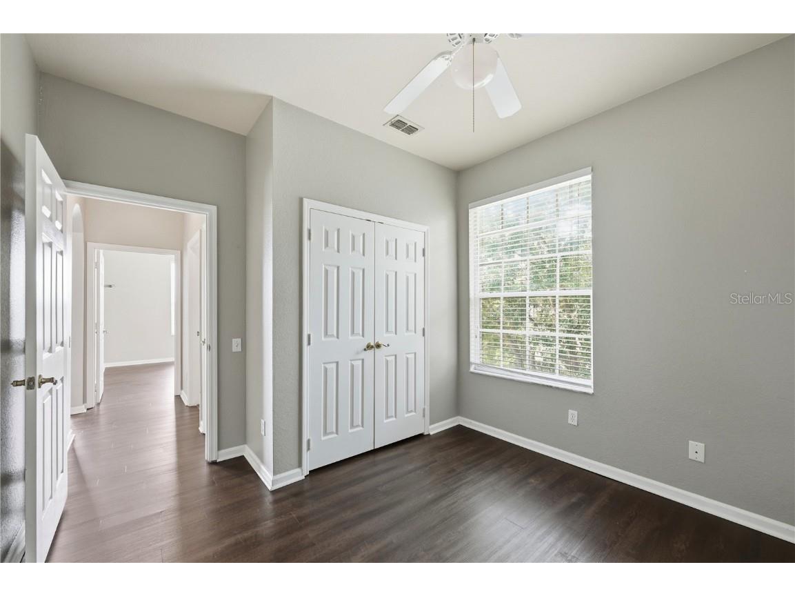 586 Brantley Terrace Way #309 Altamonte Springs FL 32714 O6326200 image19