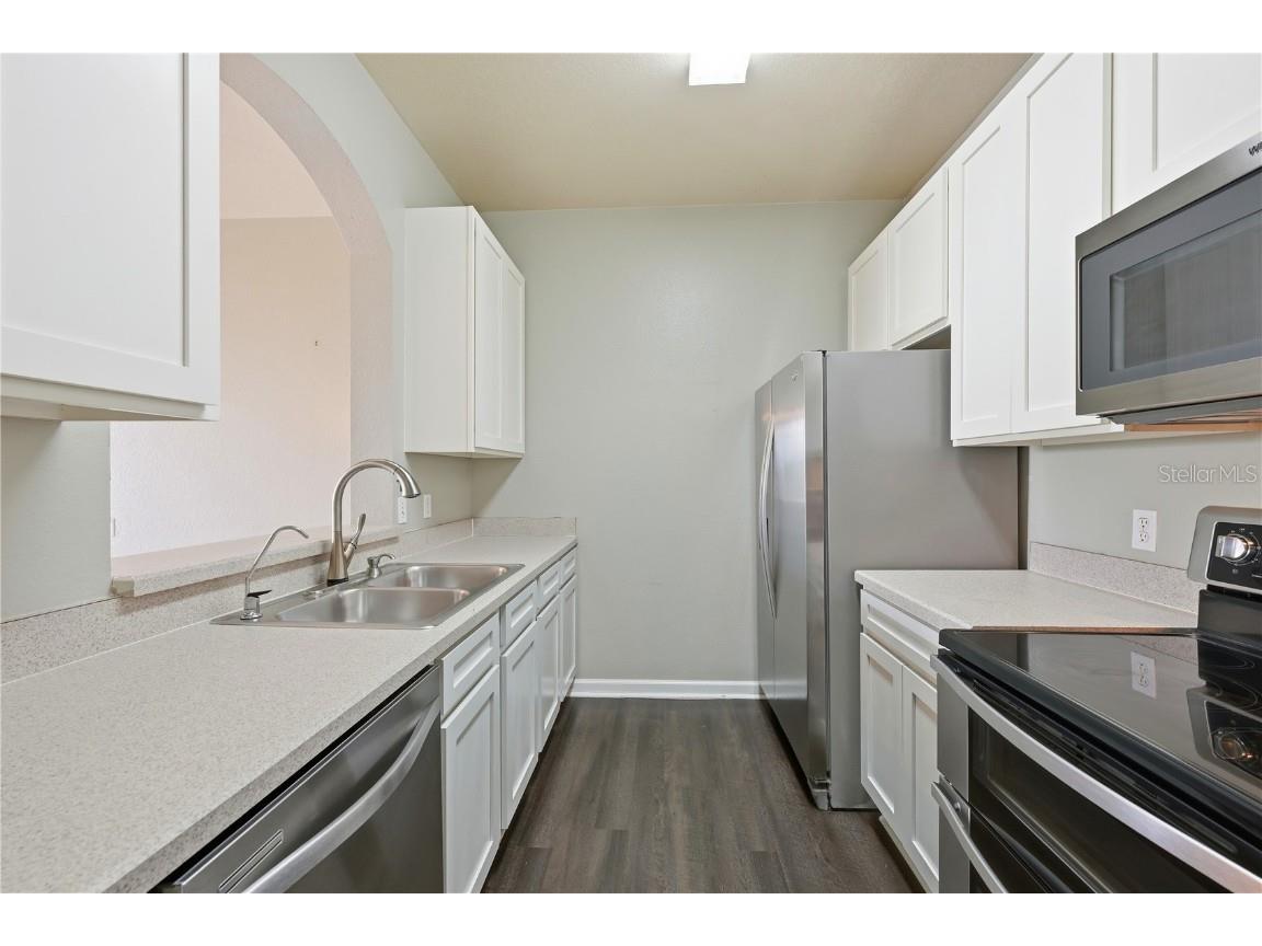 586 Brantley Terrace Way #309 Altamonte Springs FL 32714 O6326200 image2