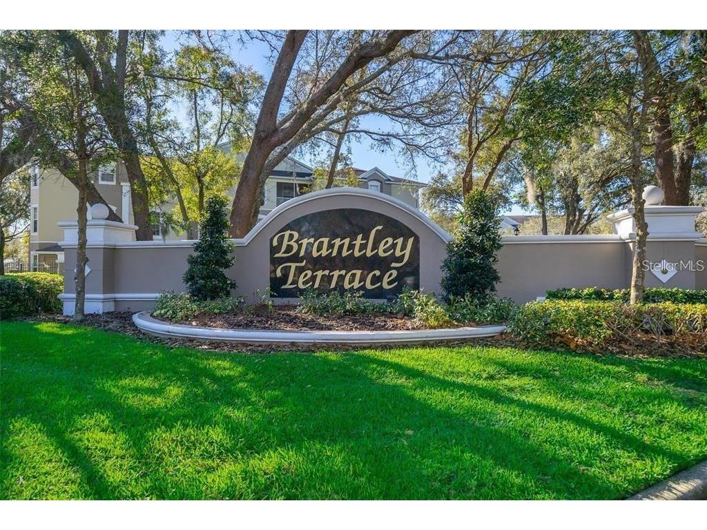 586 Brantley Terrace Way #309 Altamonte Springs FL 32714 O6326200 image20