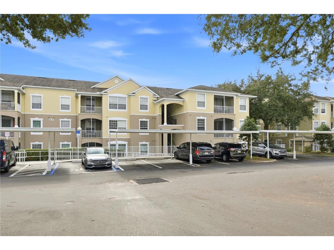 586 Brantley Terrace Way #309 Altamonte Springs FL 32714 O6326200 image23