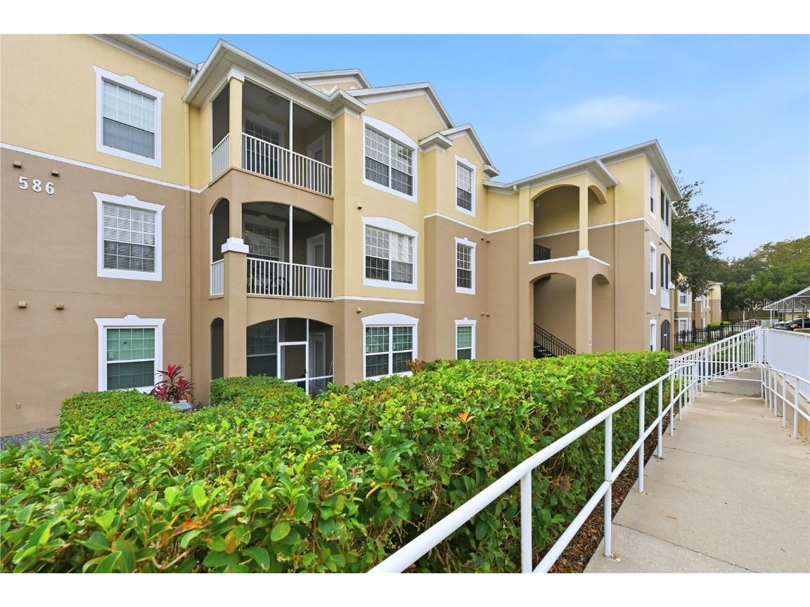 586 Brantley Terrace Way #309 Altamonte Springs FL 32714 O6326200 image25