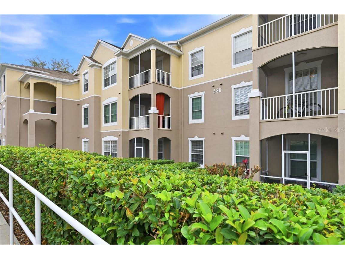 586 Brantley Terrace Way #309 Altamonte Springs FL 32714 O6326200 image26