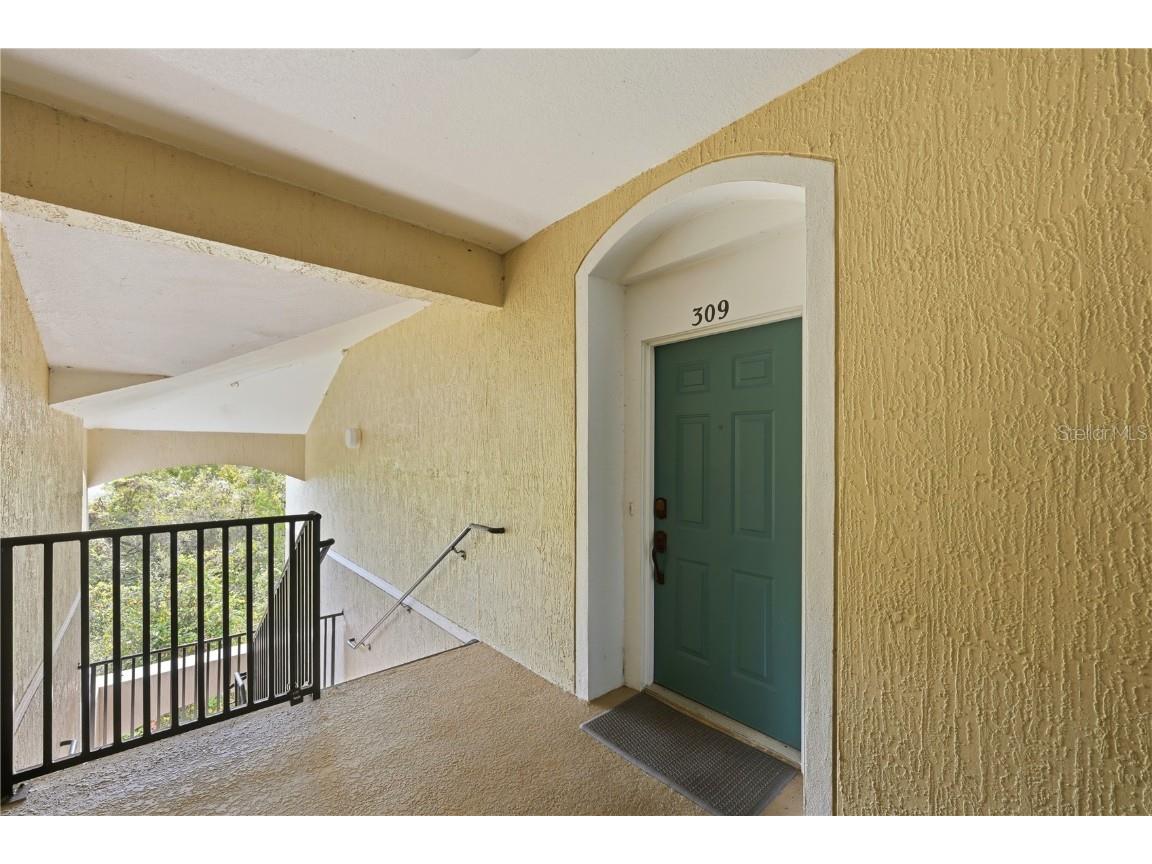 586 Brantley Terrace Way #309 Altamonte Springs FL 32714 O6326200 image27