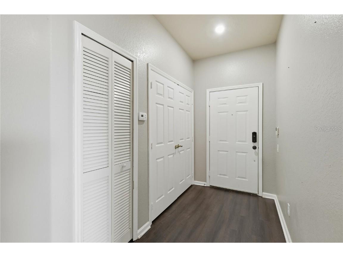 586 Brantley Terrace Way #309 Altamonte Springs FL 32714 O6326200 image28