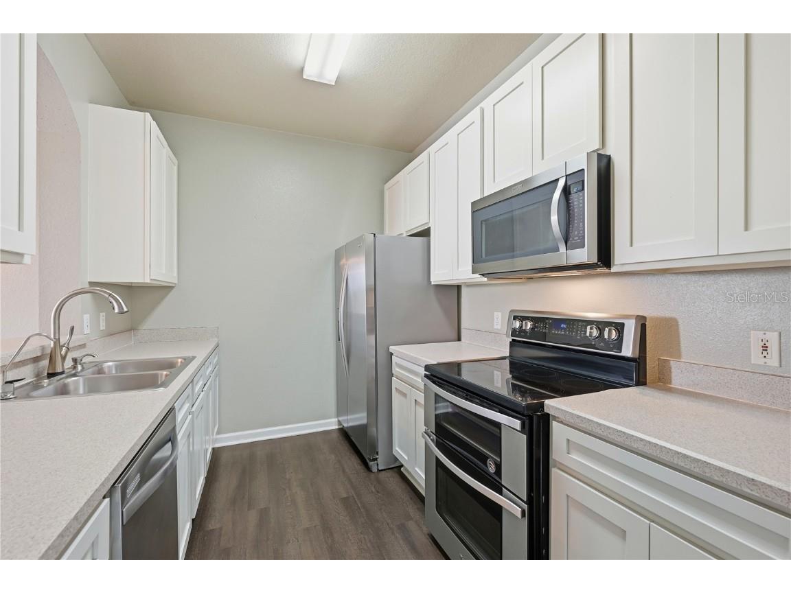 586 Brantley Terrace Way #309 Altamonte Springs FL 32714 O6326200 image29