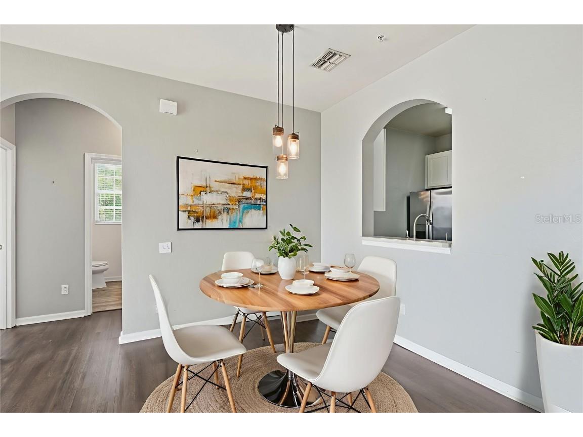 586 Brantley Terrace Way #309 Altamonte Springs FL 32714 O6326200 image3