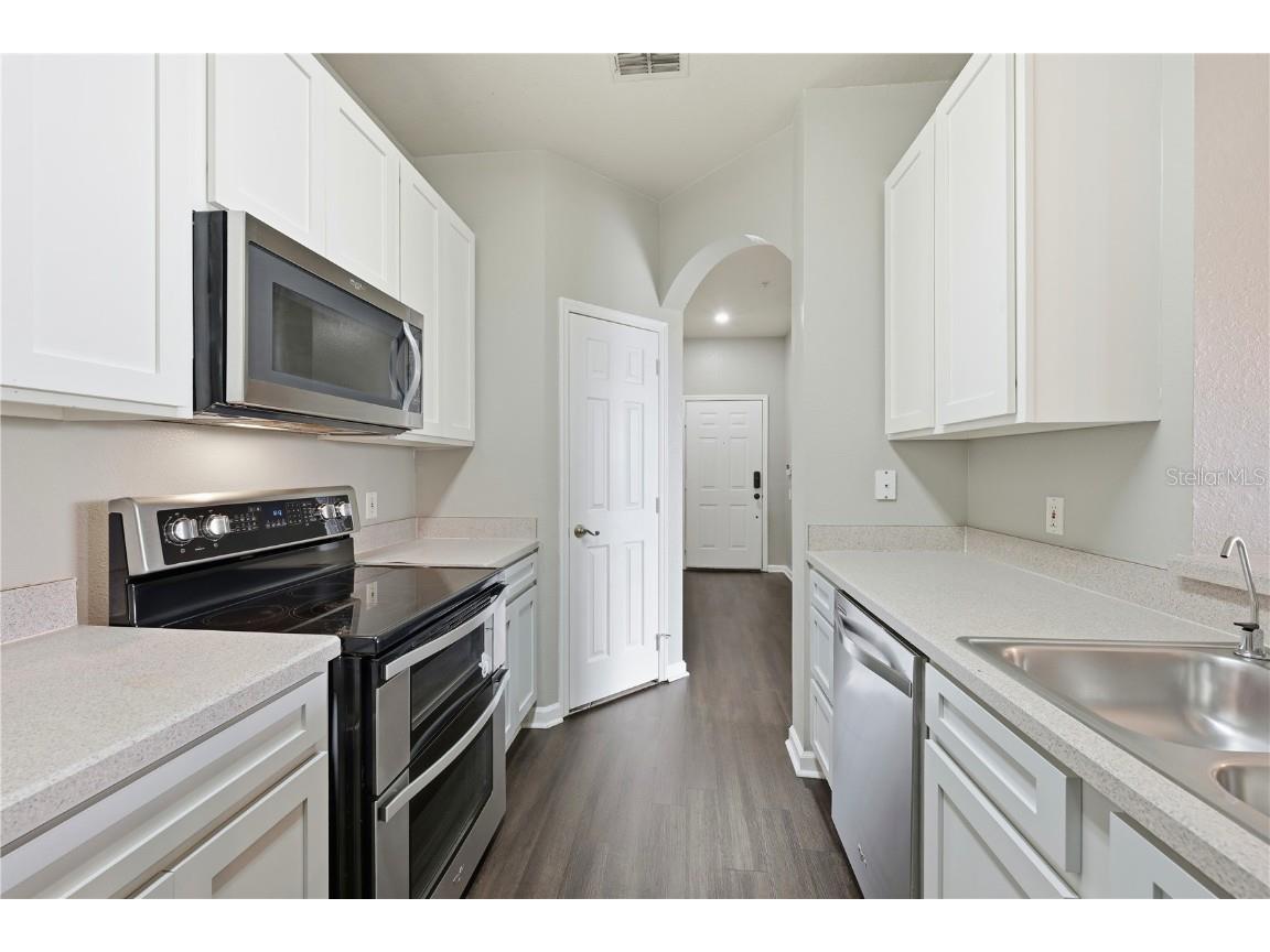 586 Brantley Terrace Way #309 Altamonte Springs FL 32714 O6326200 image30