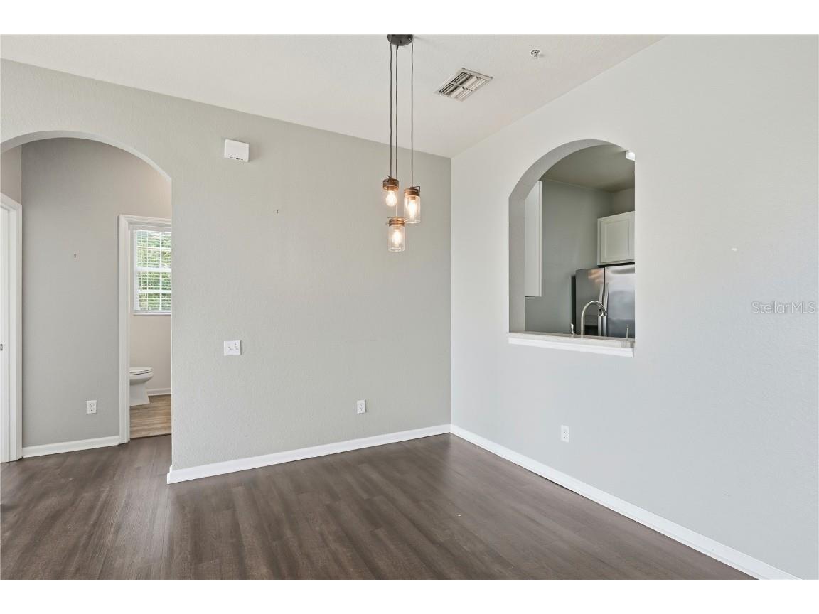 586 Brantley Terrace Way #309 Altamonte Springs FL 32714 O6326200 image32