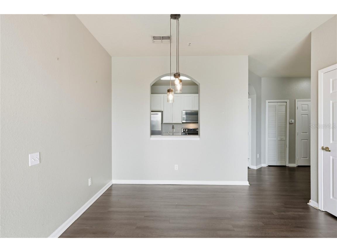 586 Brantley Terrace Way #309 Altamonte Springs FL 32714 O6326200 image33