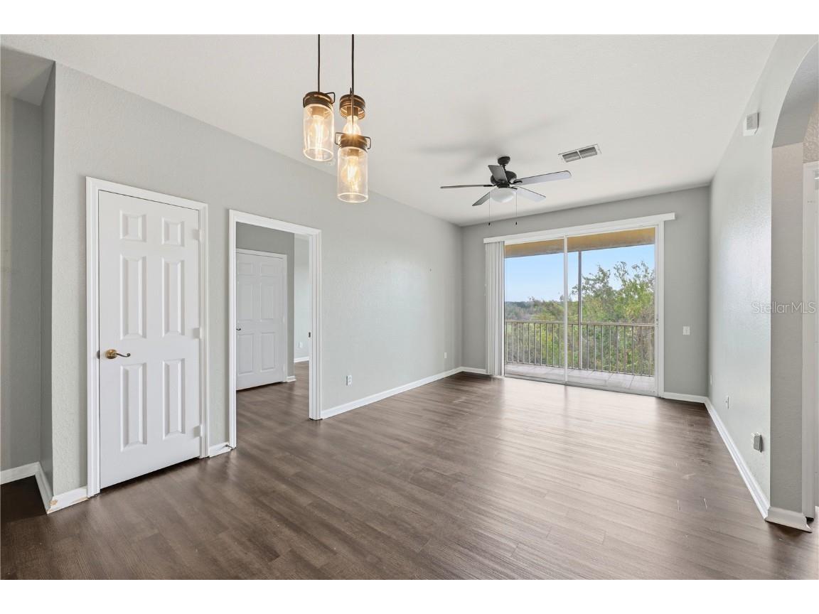 586 Brantley Terrace Way #309 Altamonte Springs FL 32714 O6326200 image34