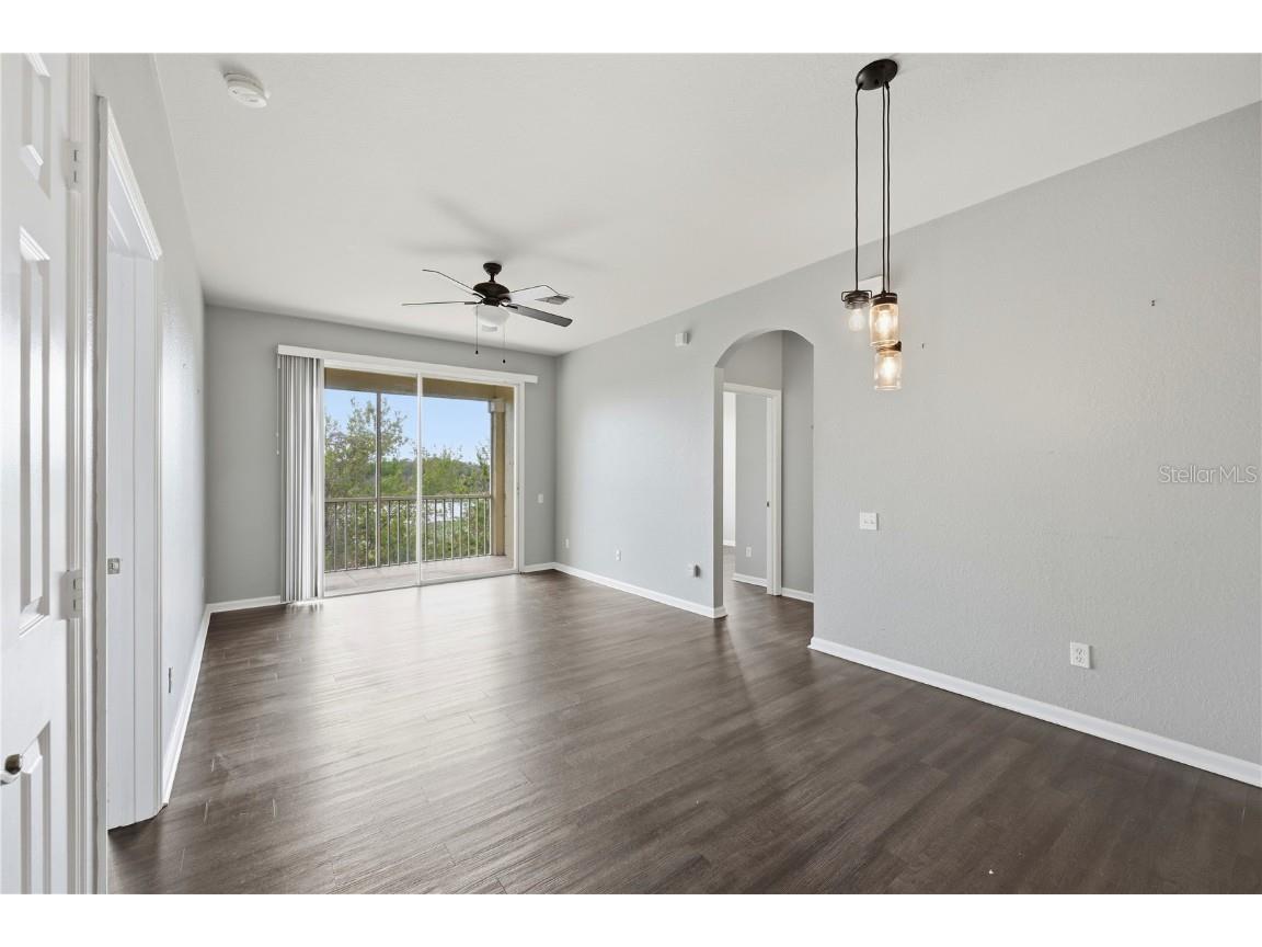 586 Brantley Terrace Way #309 Altamonte Springs FL 32714 O6326200 image35