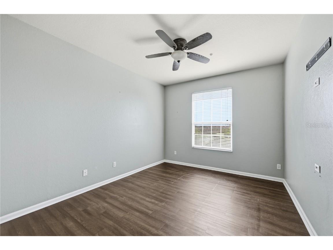 586 Brantley Terrace Way #309 Altamonte Springs FL 32714 O6326200 image37