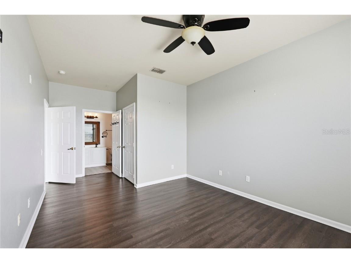 586 Brantley Terrace Way #309 Altamonte Springs FL 32714 O6326200 image38