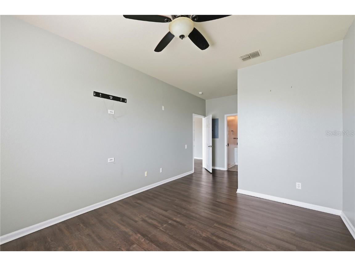 586 Brantley Terrace Way #309 Altamonte Springs FL 32714 O6326200 image39