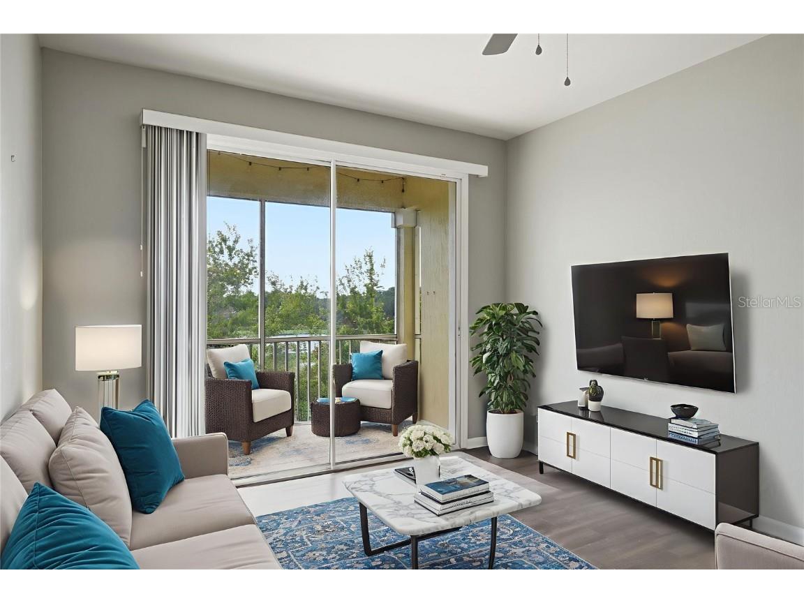 586 Brantley Terrace Way #309 Altamonte Springs FL 32714 O6326200 image4