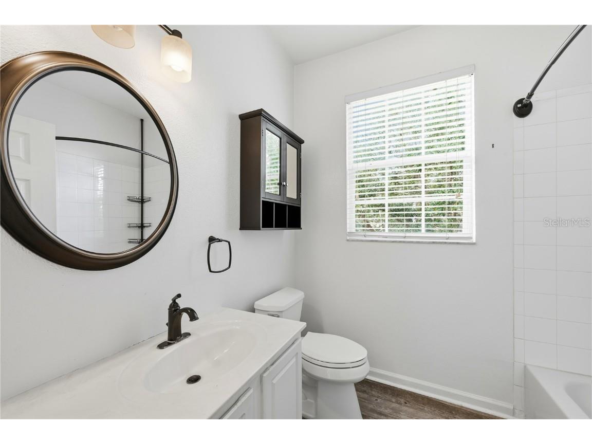 586 Brantley Terrace Way #309 Altamonte Springs FL 32714 O6326200 image40