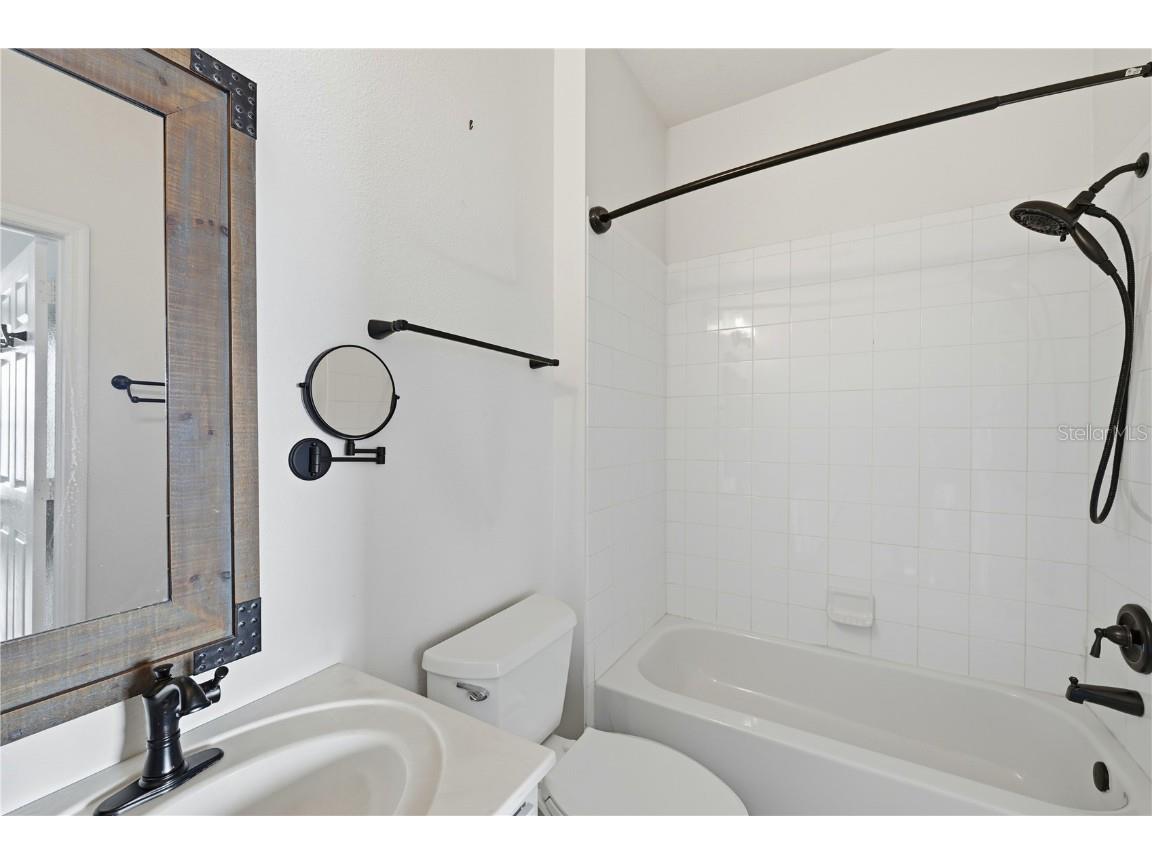 586 Brantley Terrace Way #309 Altamonte Springs FL 32714 O6326200 image41