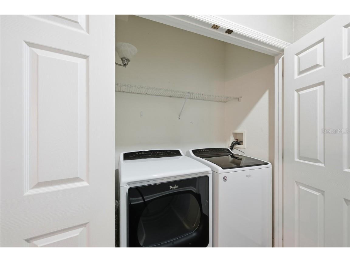 586 Brantley Terrace Way #309 Altamonte Springs FL 32714 O6326200 image42