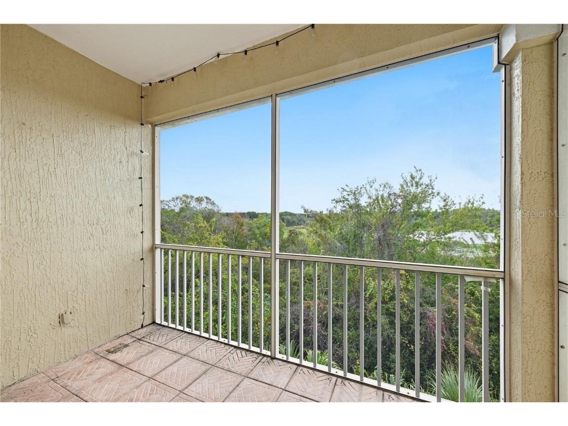 586 Brantley Terrace Way #309 Altamonte Springs FL 32714 O6326200 image43