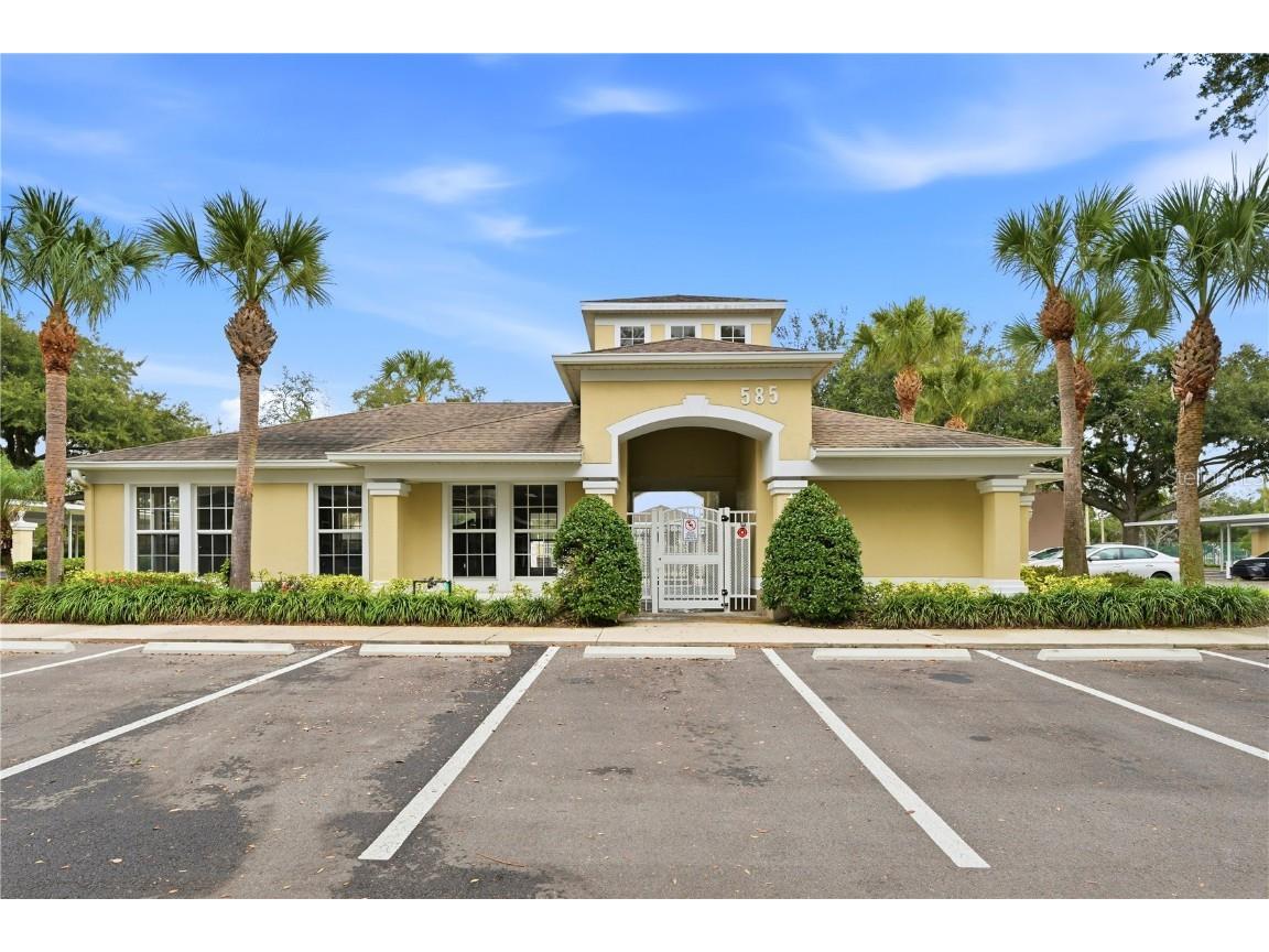 586 Brantley Terrace Way #309 Altamonte Springs FL 32714 O6326200 image45