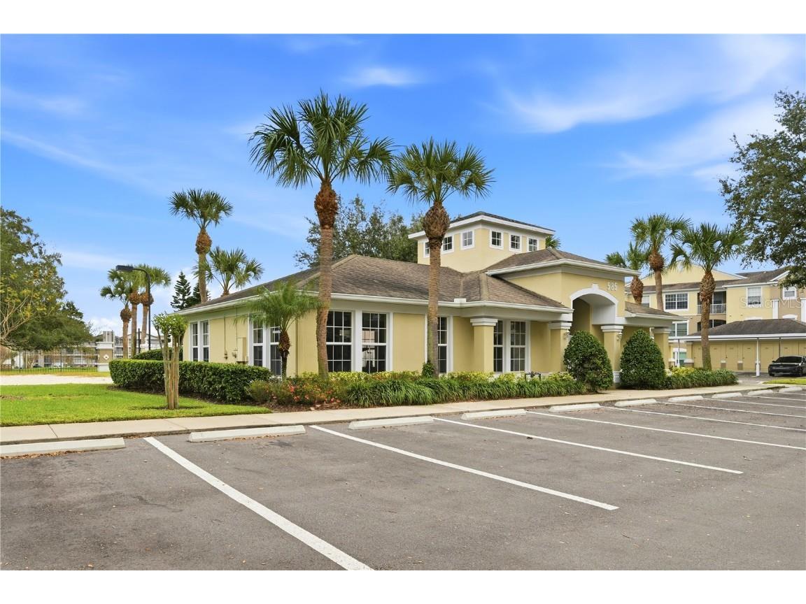 586 Brantley Terrace Way #309 Altamonte Springs FL 32714 O6326200 image46