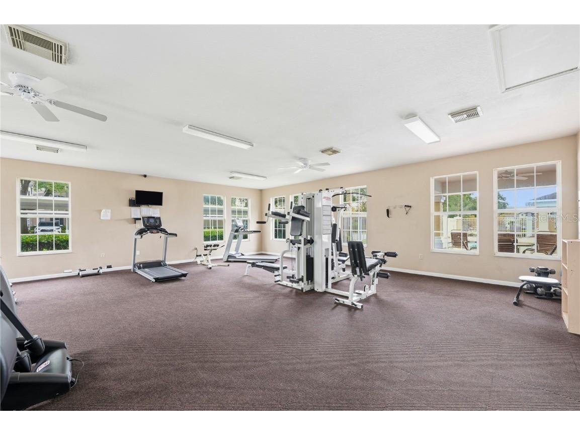 586 Brantley Terrace Way #309 Altamonte Springs FL 32714 O6326200 image47