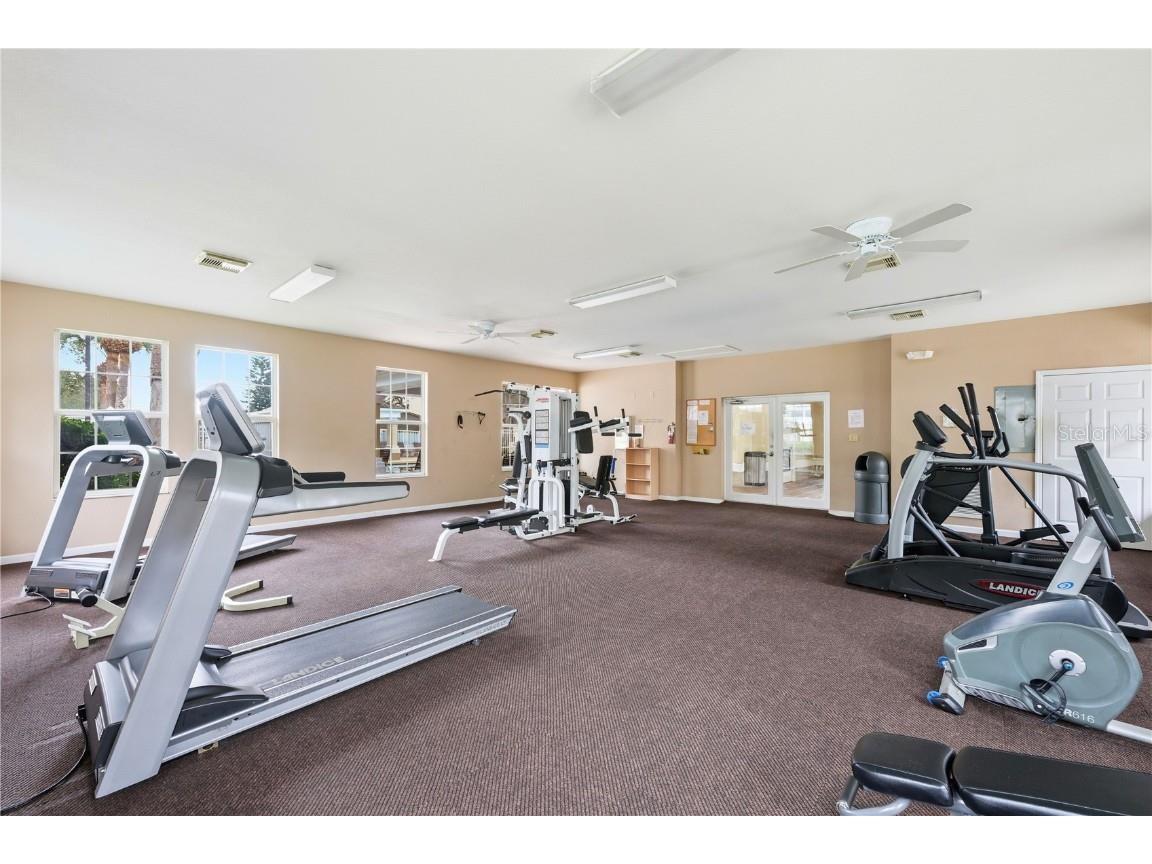 586 Brantley Terrace Way #309 Altamonte Springs FL 32714 O6326200 image48