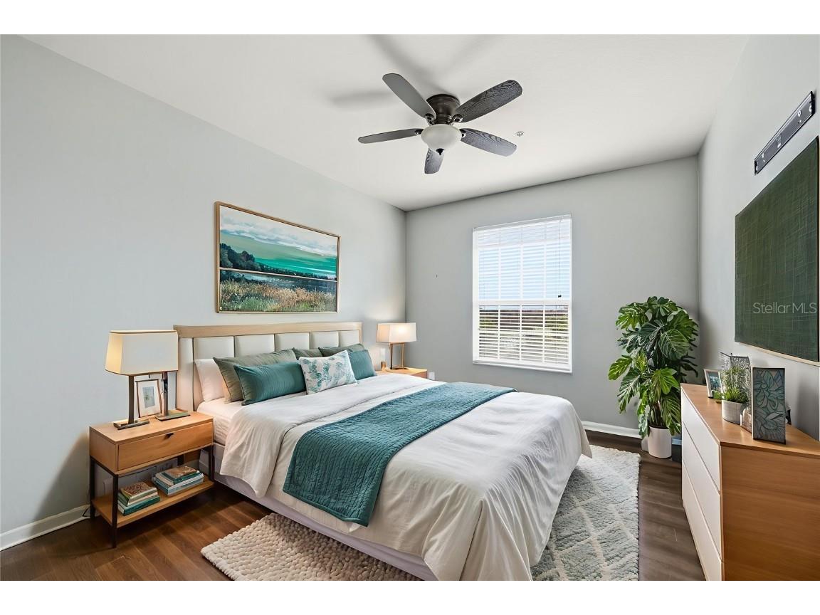 586 Brantley Terrace Way #309 Altamonte Springs FL 32714 O6326200 image5