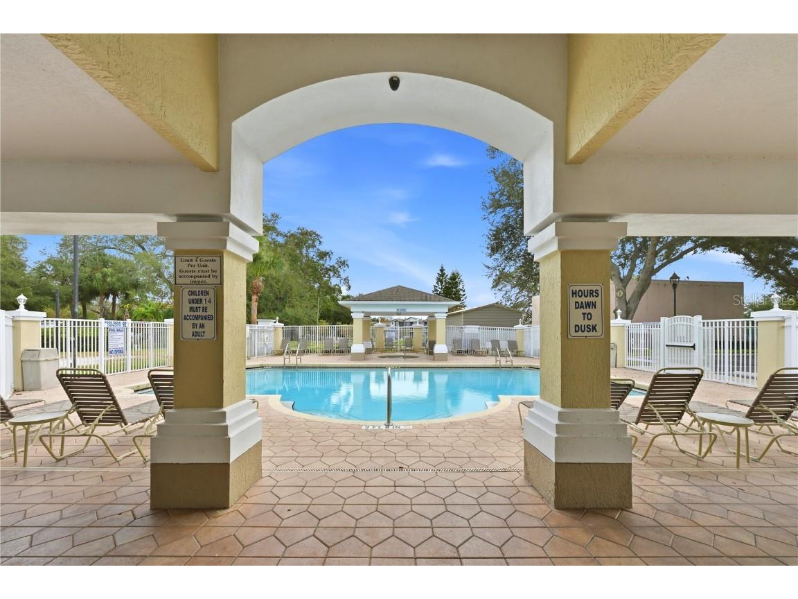 586 Brantley Terrace Way #309 Altamonte Springs FL 32714 O6326200 image50