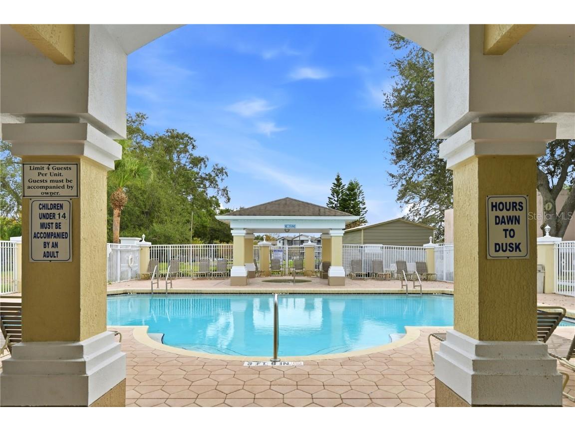 586 Brantley Terrace Way #309 Altamonte Springs FL 32714 O6326200 image51