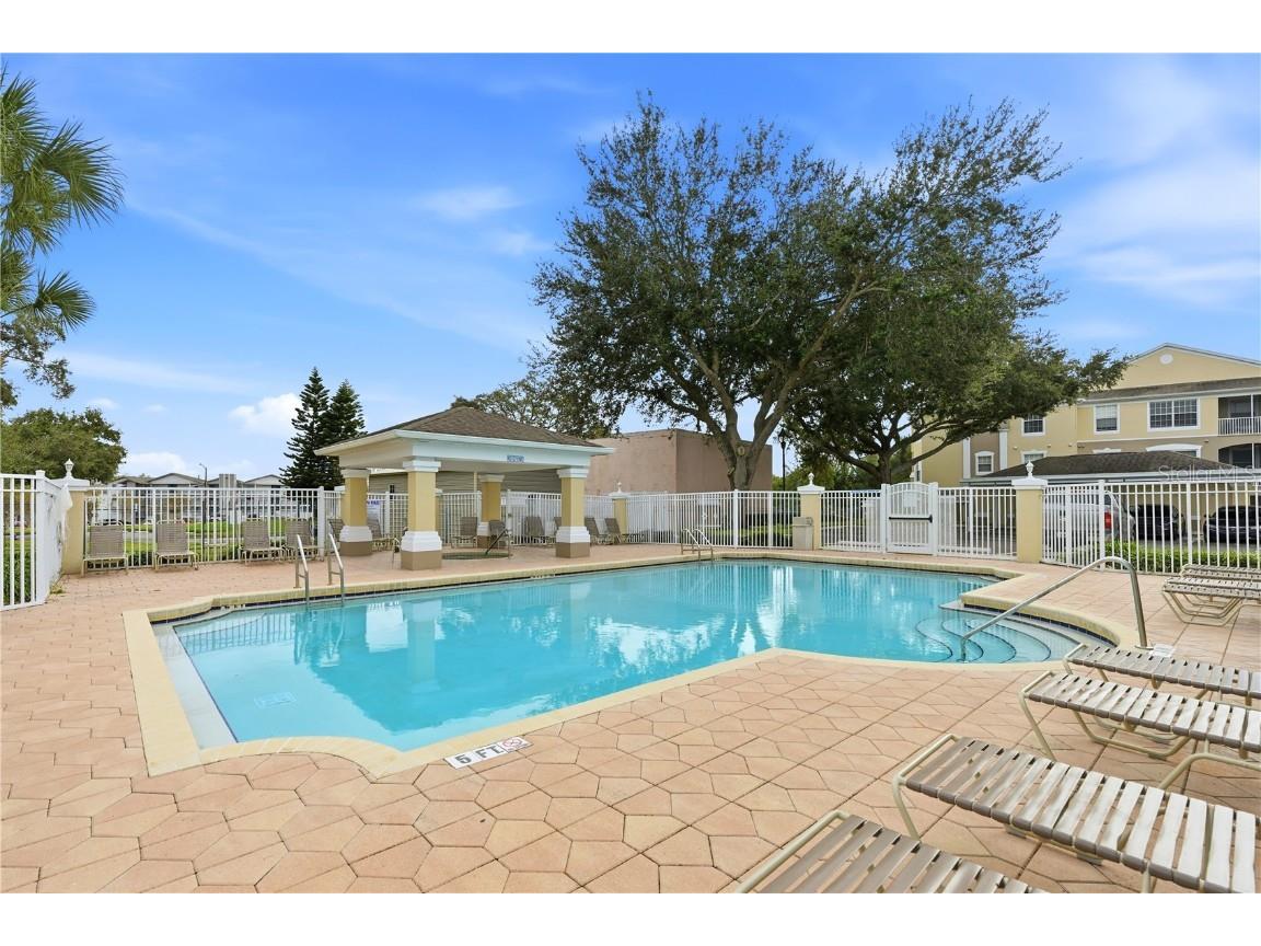 586 Brantley Terrace Way #309 Altamonte Springs FL 32714 O6326200 image52