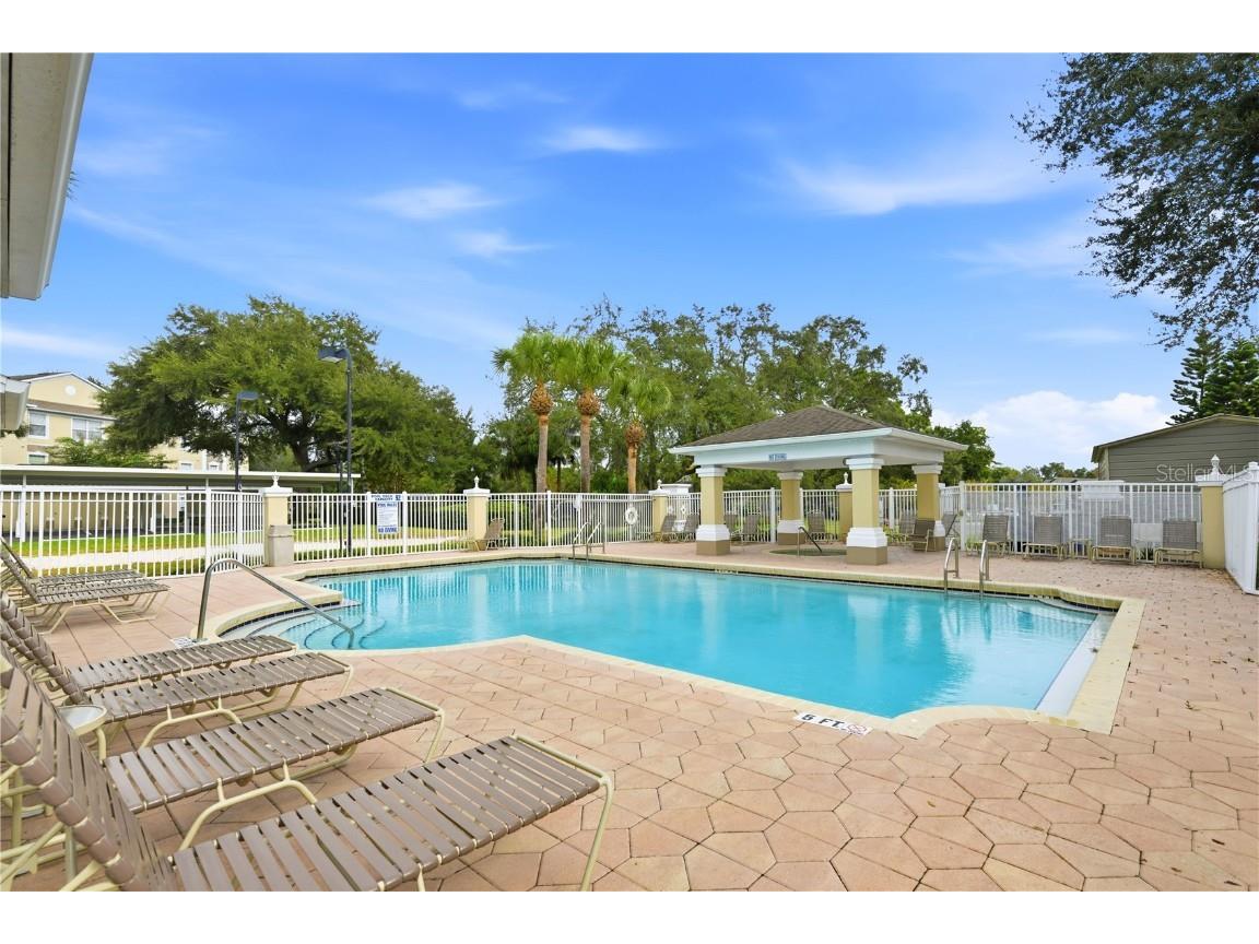 586 Brantley Terrace Way #309 Altamonte Springs FL 32714 O6326200 image53