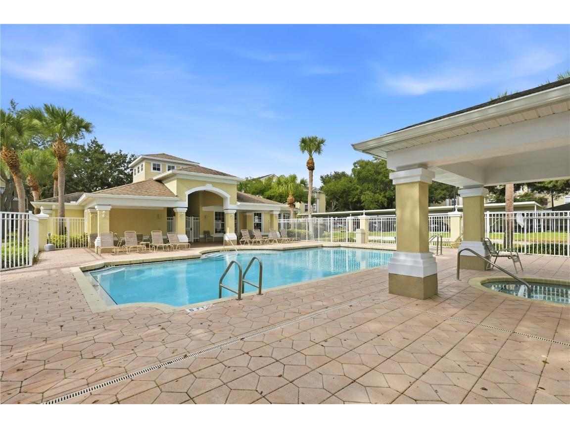 586 Brantley Terrace Way #309 Altamonte Springs FL 32714 O6326200 image54