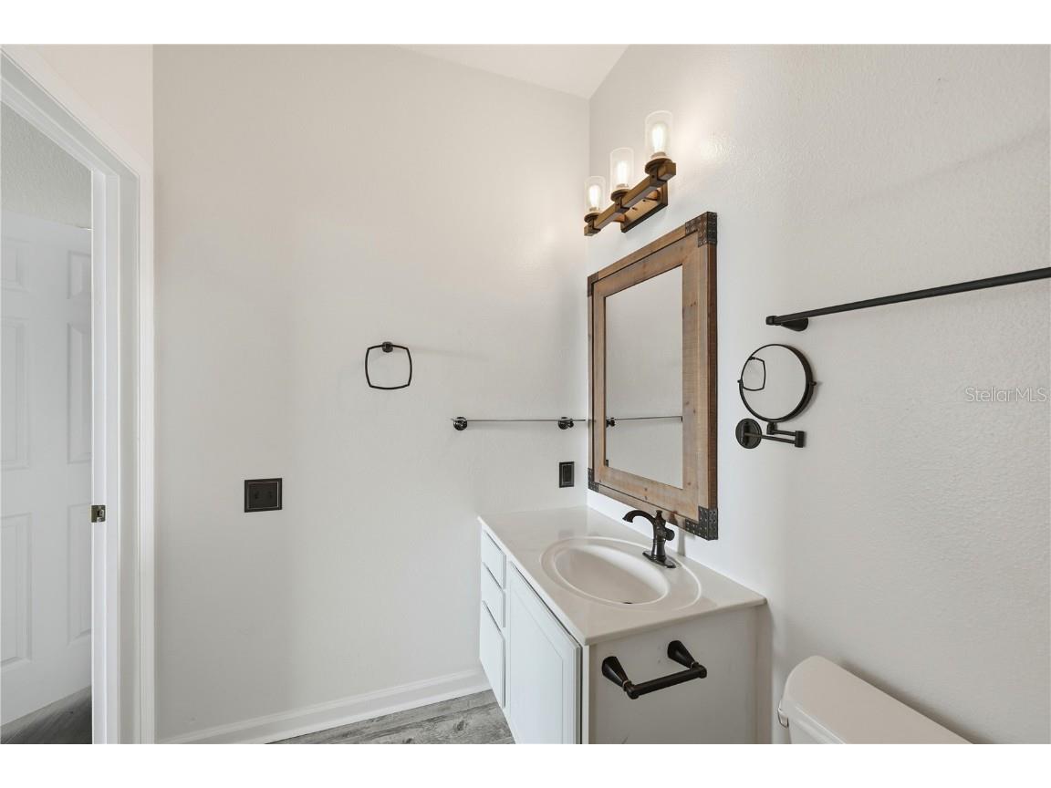 586 Brantley Terrace Way #309 Altamonte Springs FL 32714 O6326200 image6