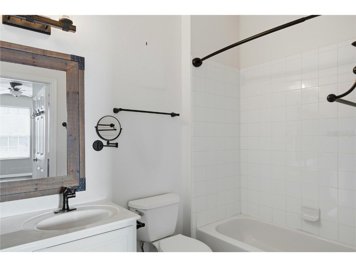 586 Brantley Terrace Way #309 Altamonte Springs FL 32714 O6326200 image7