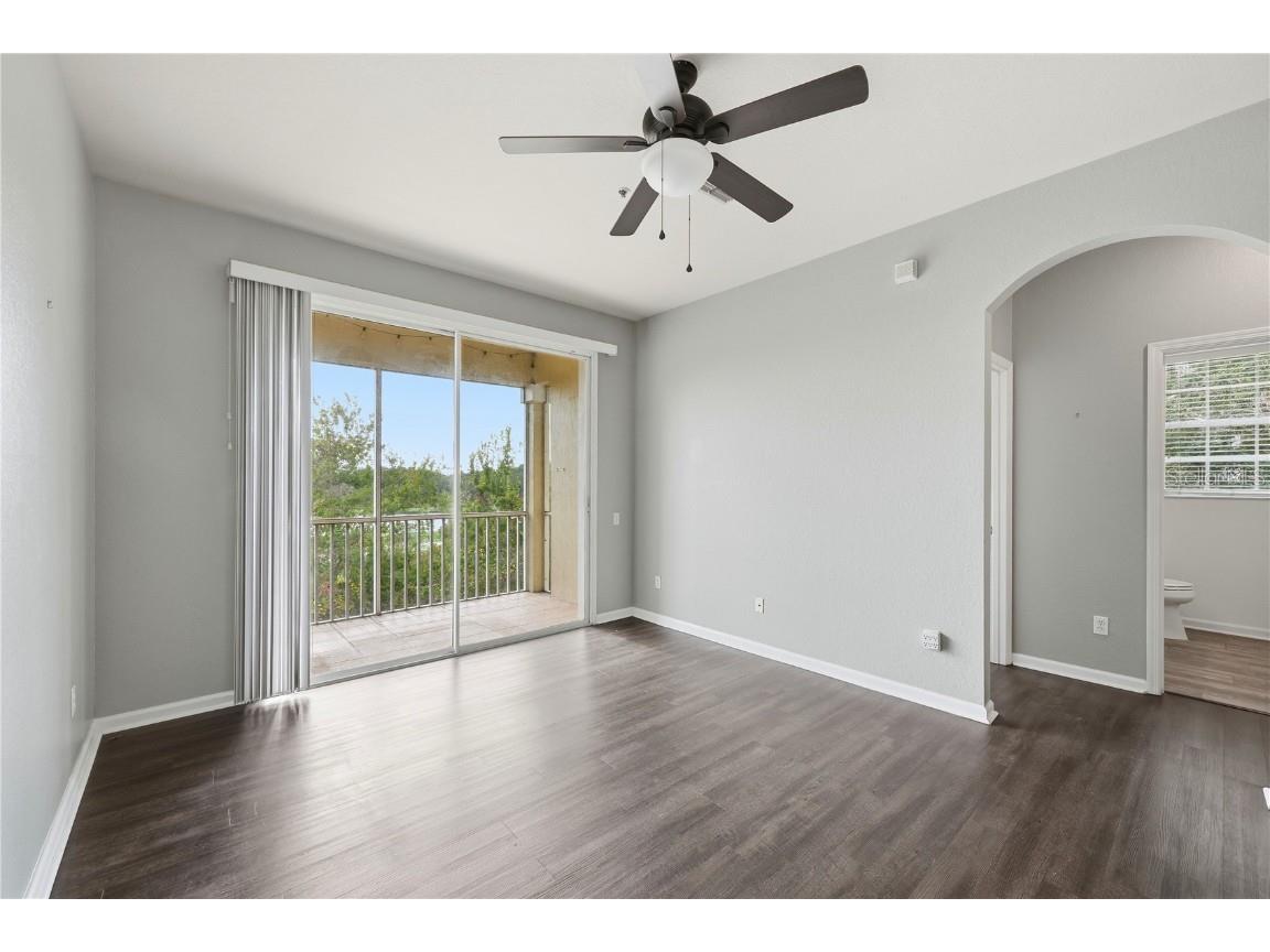 586 Brantley Terrace Way #309 Altamonte Springs FL 32714 O6326200 image9