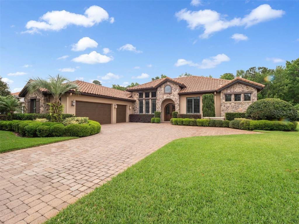 586 Broadoak Loop Sanford FL 32771 O6102845 image1