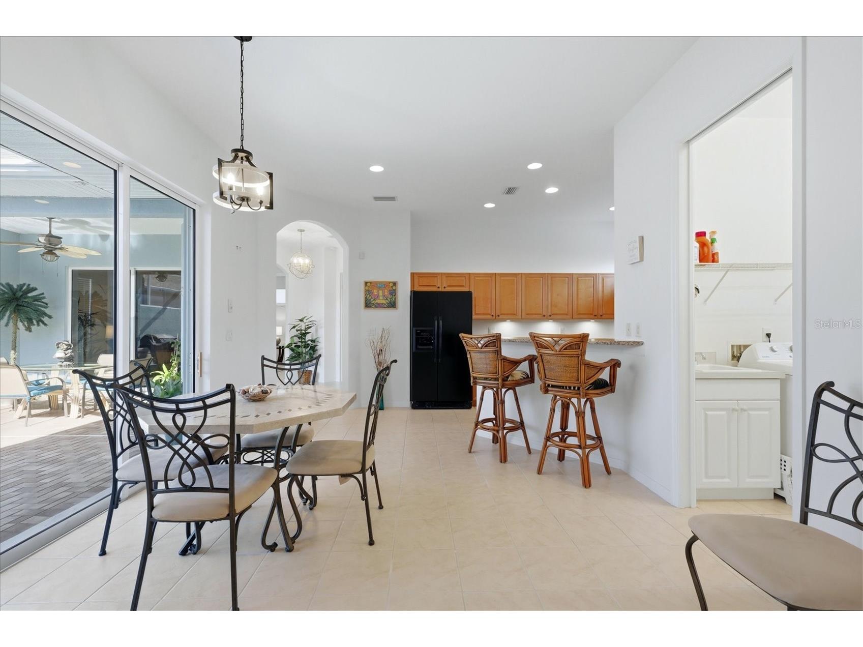 586 Eden Drive Englewood FL 34223 D6147957 image10
