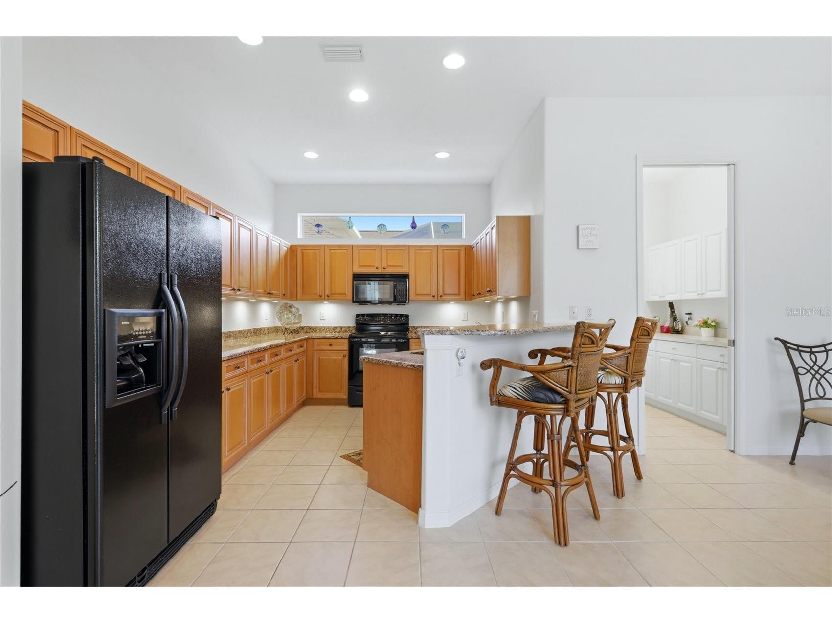 586 Eden Drive Englewood FL 34223 D6147957 image11