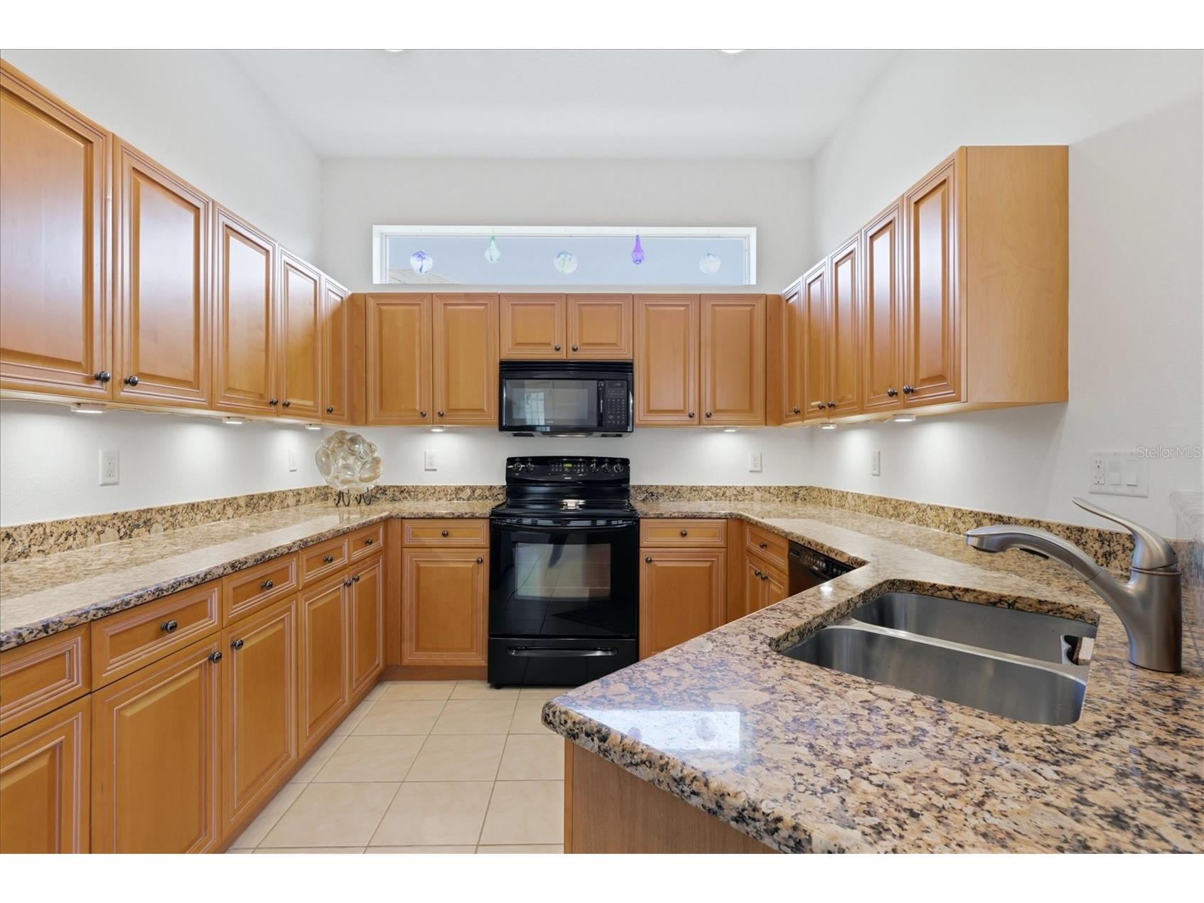 586 Eden Drive Englewood FL 34223 D6147957 image12