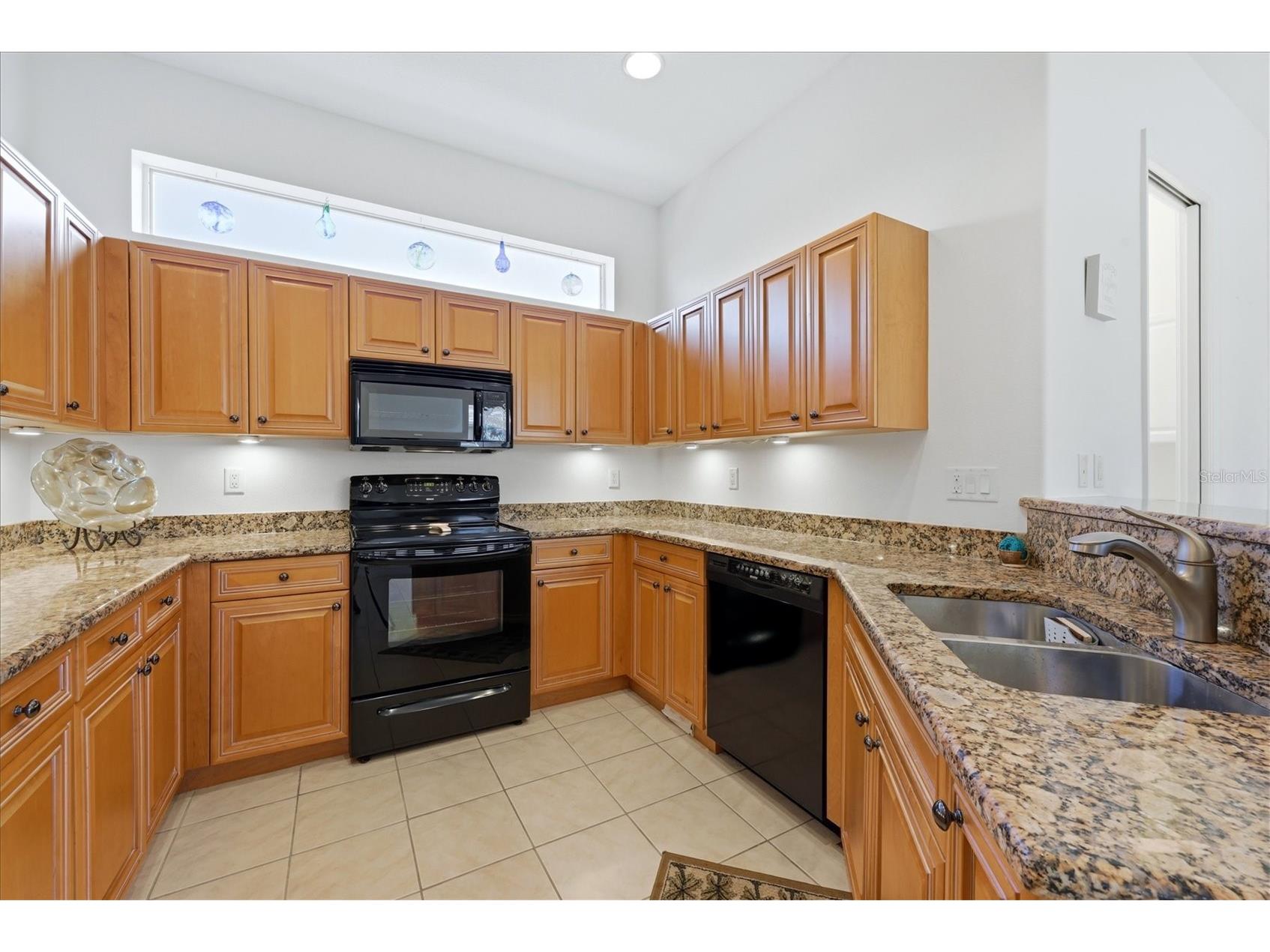 586 Eden Drive Englewood FL 34223 D6147957 image13