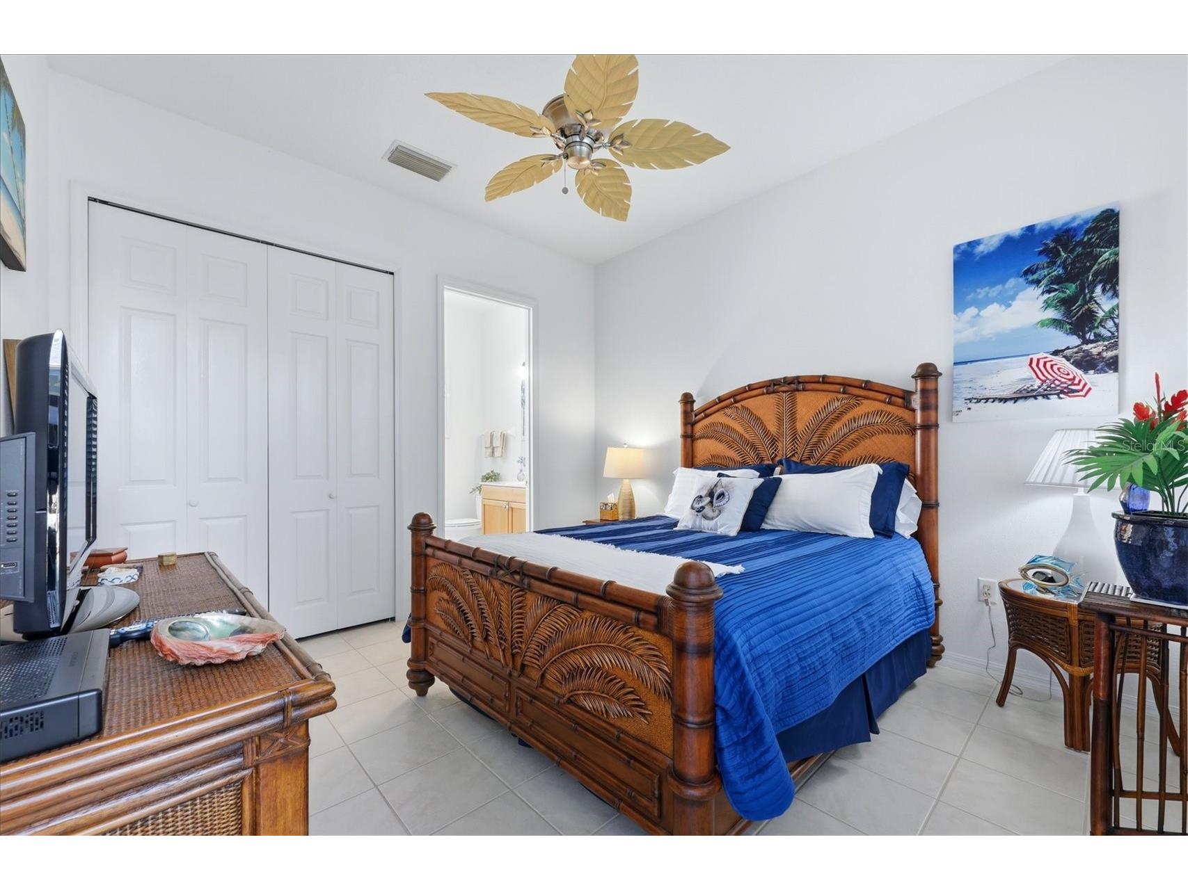 586 Eden Drive Englewood FL 34223 D6147957 image14