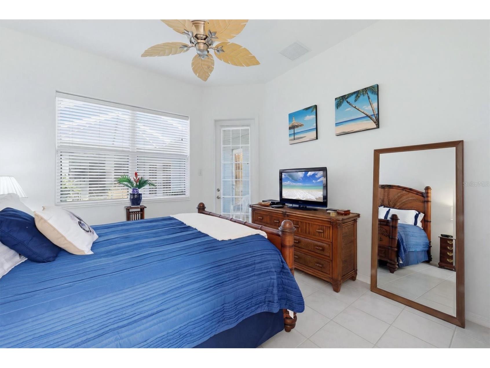 586 Eden Drive Englewood FL 34223 D6147957 image15