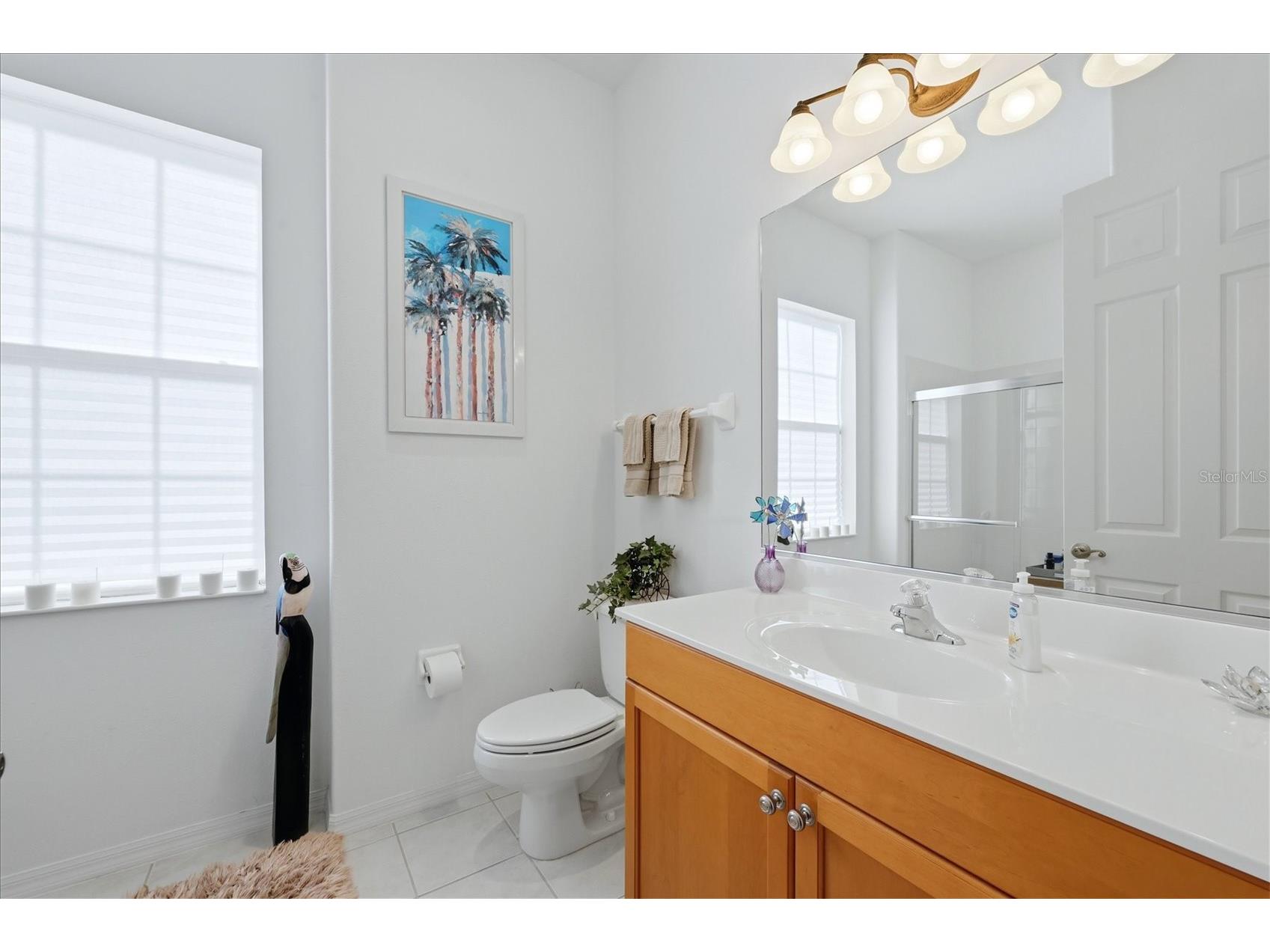 586 Eden Drive Englewood FL 34223 D6147957 image17