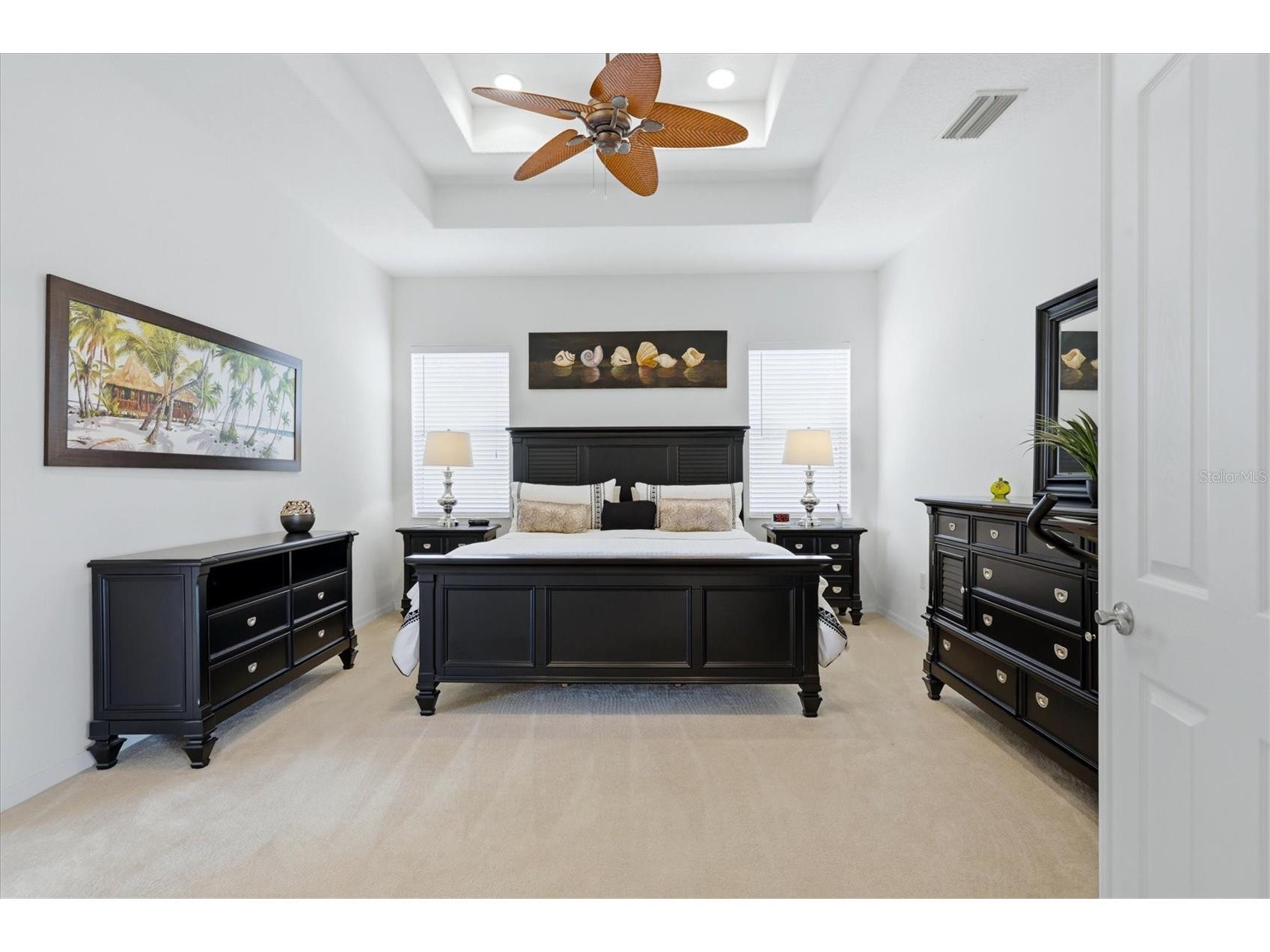 586 Eden Drive Englewood FL 34223 D6147957 image19