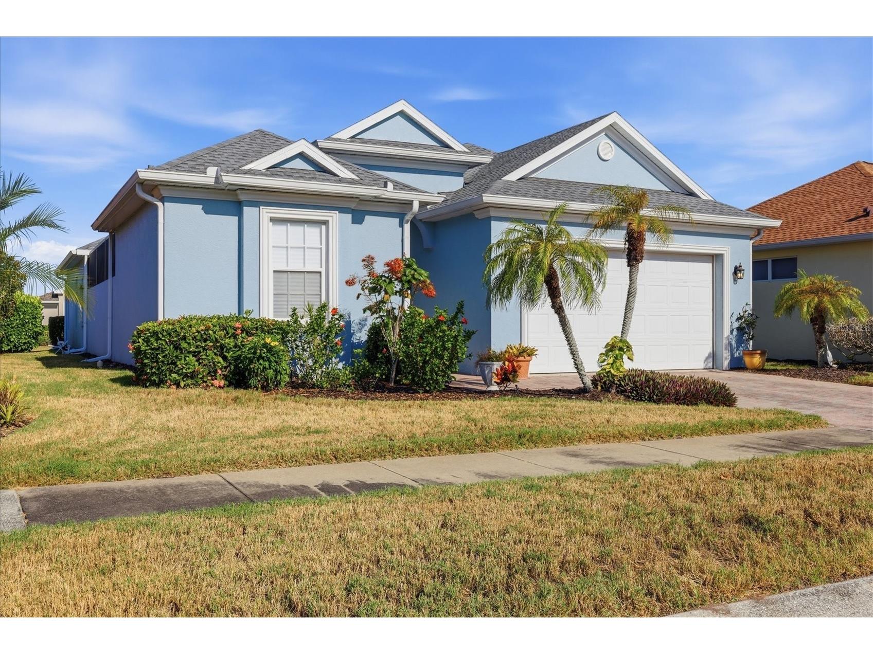 586 Eden Drive Englewood FL 34223 D6147957 image2